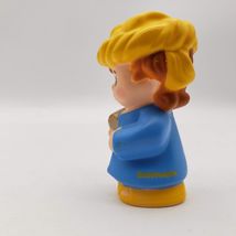 Item image 12