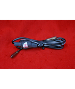 PIONEER TS-A1607C *** INCLUDES 1 CrossOver ONLY*** USED, #U4 - $19.24 CAD