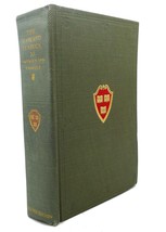 Charles W. Eliot Voyages And Travels, Ancient And Modern Edition De Luxe - £61.58 GBP