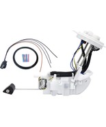 Gas Fuel Pump Module Assembly for 2008 2009 Cadillac SRX V8 4.6L V6 3.6L... - $2,499.48 MXN