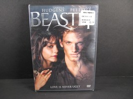 Beastly (DVD, 2011) Vanessa Hudgens - £4.98 GBP