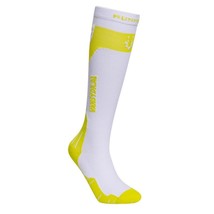 High Quality Running Compression So Stocs 20-30 mmhg Women  So for Marathon Cycl - £91.33 GBP