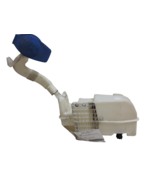 11 12 13 14 15 16 17 18 19 20 21 22 Volkswagen Passat Jetta washer fluid... - €51,03 EUR