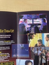 Item image 13