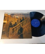 The Joneses Keepin Up With the Joneses (Mercury 1975) - LP vinyl 12 &quot; VG/VG - $699.12 MXN