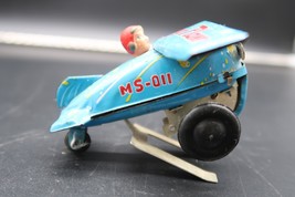 Item image 10