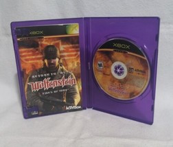 Return to Castle Wolfenstein: Operation Resurrection (PS2) - Disc Only (Good) - £7.43 GBP