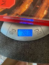 Item image 4