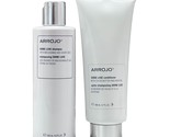 Arrojo Shine Luxe Shampoo 8.5 Oz &amp; Conditioner 6.7 Oz Set - $38.97