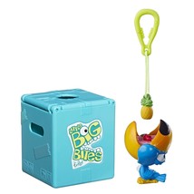 Fur Real Friends Little Big Bites Surprise Toy, 1 of 24 to Collect, Series 1, Ag - £17.25 GBP