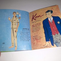 Item image 11