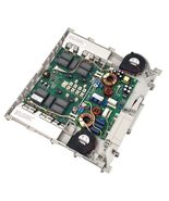 New OEM Replacement for Bosch Range Power Module 11050207 - $1,111.49