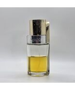 Vintage  Perfume Aviance Prince  3 oz Spray Cologne Perfume  - $83.10 CAD