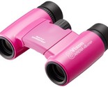 Vixen Binoculars Arena H Series Arena H8×21WP Pink 13503-5 - £62.85 GBP