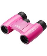 Vixen Binoculars Arena H Series Arena H8×21WP Pink 13503-5 - £63.09 GBP