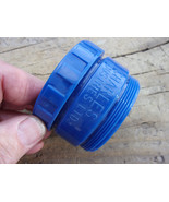 Charles Marine 30/50 Amp  Shore Power Cable double collar with locking ring - €17,76 EUR
