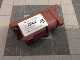 Whirlpool KitchenAid Range Oven Spark Module BF50024.50  8522425 WP8522425 - $24.70