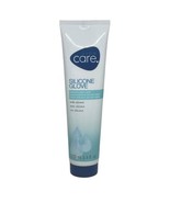 Avon Care Silicone Glove Protective Gel Hand Cream 3.4 Fl Oz New Old Sto... - $141.03 MXN
