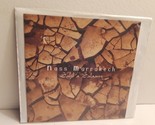  Nass Marrakech ‎– Sabil &#39;A &#39;Salaam (CD, 2000, Alula, Germany) No Case - $5.69