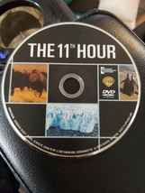 The 11th Hour 2007 - £2.05 GBP