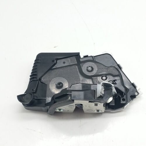 For Toyota 69030-07020 Prius Avalon Tacoma Door Lock Actuator Passenger ... - $39.57