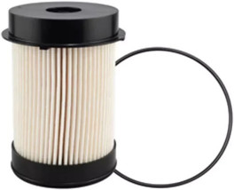 2 New Baldwin PF9870Fuel Filters - $1,321.34 MXN