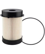 2 New Baldwin PF9870Fuel Filters - $1,321.34 MXN