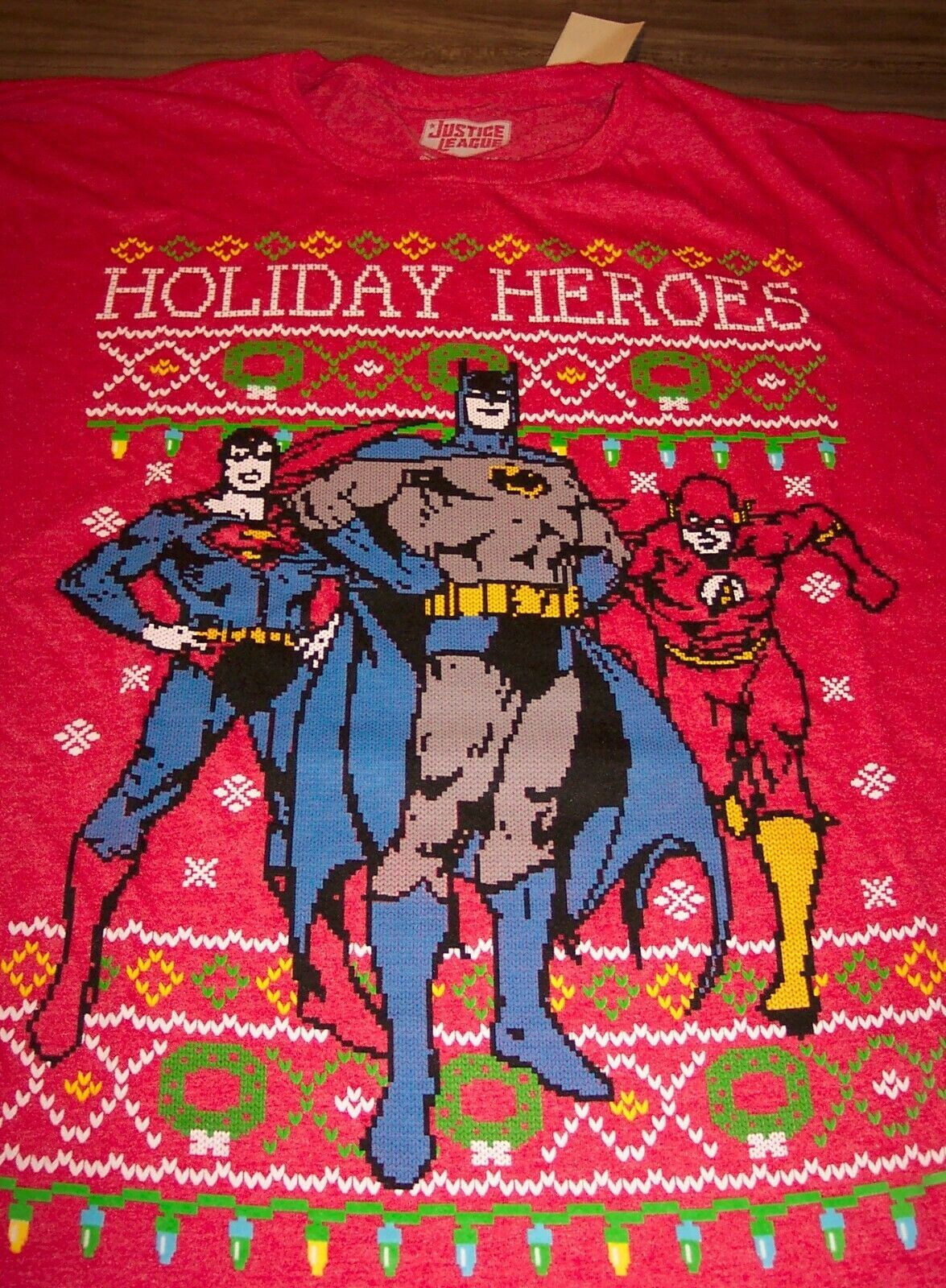 Full-size item image