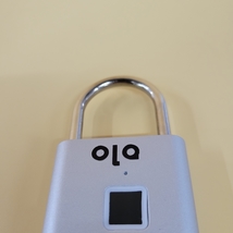 Item image 3