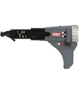 SENCO DURASPIN DS230-D2 2&quot; Auto-Feed Screwdriver Attachment 9Z0012N - £111.19 GBP