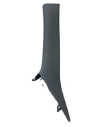 2022-2024 Jeep Compass Left Driver Side Interior A-Pillar LH OEM 7DR99SA5AB - $49.45