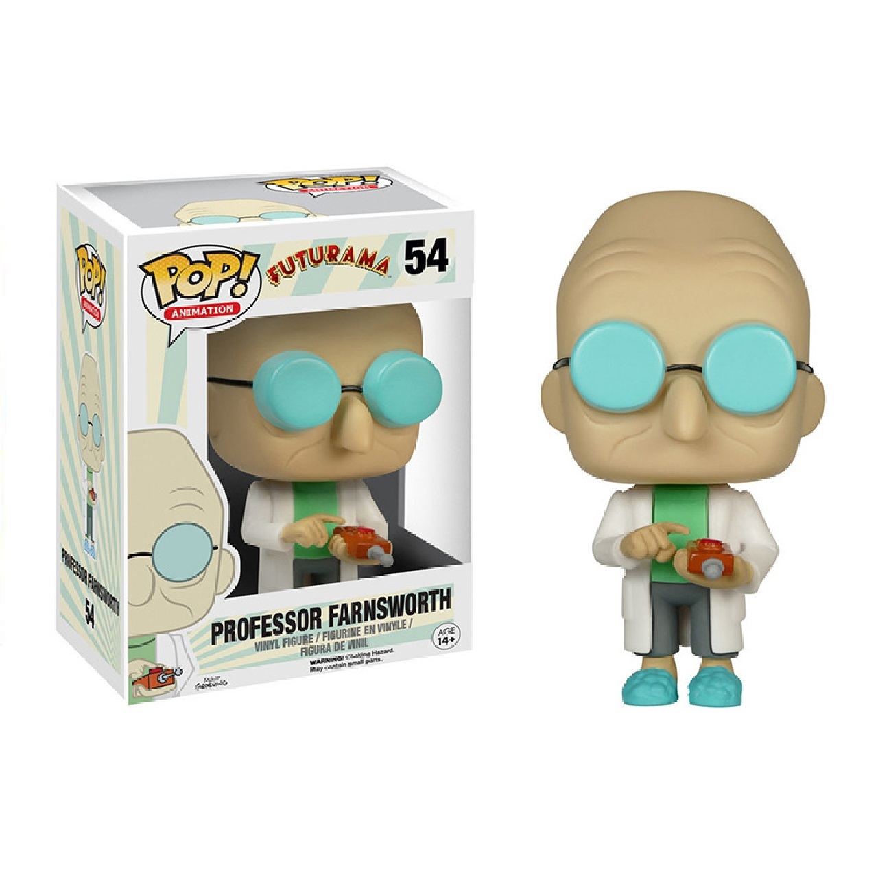 Full-size item image
