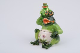 Item image 3