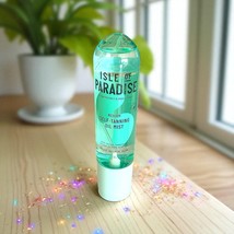 Isle of Paradise Self Tanning Oil Mist - Medium 6.76 FL OZ NWOB - $24.74