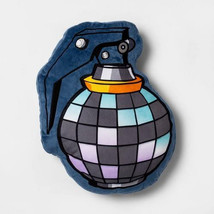 Item image 2