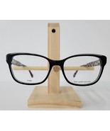 Kate Spade Crishell Eyeglasses Women&#39;s Black Authentic New - $185.95