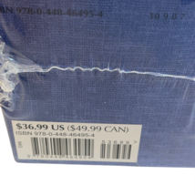 Item image 8