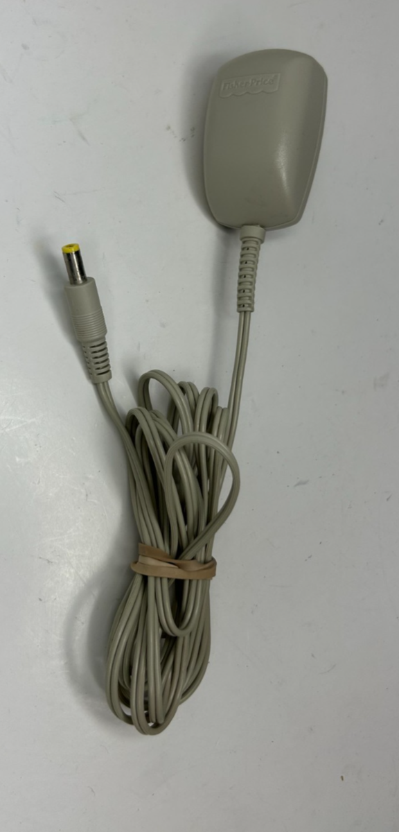 Full-size item image