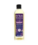 Dr Teal&#39;s Moisturizing Bath &amp; Body Oil Sleep Blend by Dr Teal&#39;s Bath &amp; B... - $34.17 CAD