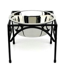 Regal Raised Dog Feeder Small - €100,35 EUR