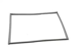 Oem Refrigerator Freezer Door Gasket For Ge GTH17DBC2RWW GTH18XCT2RWW Oem - £71.92 GBP