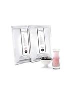 Casmara Premium Quality Algae Peel Off Facial Masks/novanew Mask/2045/4.... - $24.99