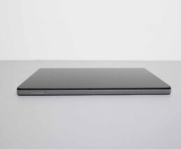 Lenovo Tab M8 HD (2nd Gen) 8" Tablet 32GB - Iron Grey image 2