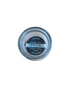 bareMinerals MINERAL VEIL Sealed Travel Size .57g/.02oz - $16.55 CAD