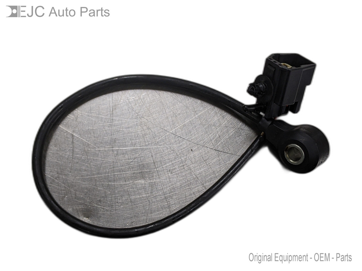 Knock Detonation Sensor For 14-15 Ford Transit Connect  1.6 98MF12A699BA - $19.75