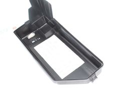 09-11 MAZDA RX-8 ENGINE FUSE BOX COVER Q8678 image 3