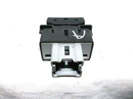 15-16 NISSAN MURANO DRIVER SIDE HEATED SEAT SWITCH/BUTTON image 4