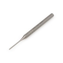 TEKTON 1/16 Inch Roll Pin Punch | Made in USA | 66061 - £10.15 GBP