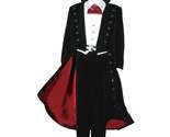 Count Dracula Costume / Vampire / Deluxe / Broadway Quality - $799.99+