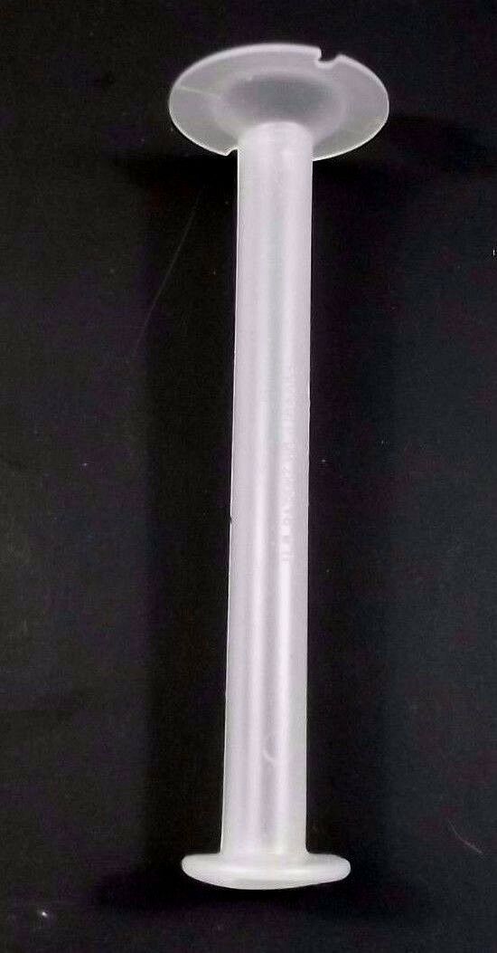 Wear Ever Super Shooter Cookie Press Replacement Part Pusher Filler